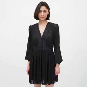 Zimmermann | Dresses | Zimmermann Hypnotic Lace Trim Mini Dress Nwt | Poshmark Zimmermann | Dresses | Zimmermann Hypnotic Lace Trim Mini Dress Nwt | Poshmark
